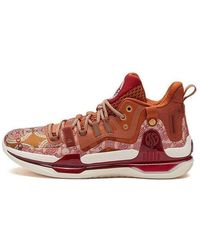 361 Degrees - Ag1 Pro Aaron Gordon 'Five Elements' - Lyst