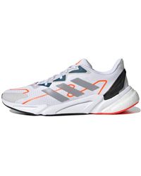 adidas - X9000L2 - Lyst