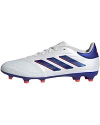 adidas - Copa Pure 2 League Fg Lucid' - Lyst