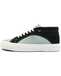 Vans - Taka Hayashi X Snake Trail Mirage' - Lyst