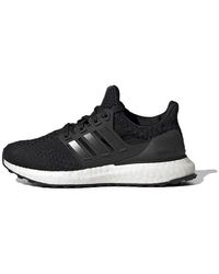 adidas - Ultra Boost 5.0 Dna Ps - Lyst