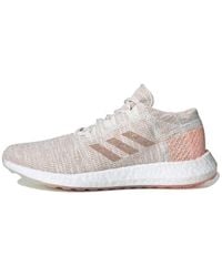 adidas - (Wmns) Pureboost Go - Lyst