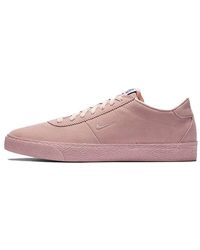 Nike - Sb Zoom Bruin Nba Skate Shoe - Lyst