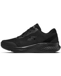 Skechers - Skech-Lite Pro 'Clear Rush - Lyst