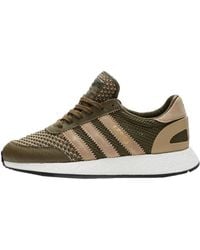adidas - Neighborhood X I-5923 Boost - Lyst