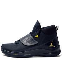 Nike - Super.Fly 5 Po X - Lyst