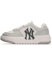 MLB - Chunky Liner Yankees - Lyst