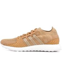 adidas - X Pusha T Eqt Support Ultra Primeknit 'Bodega Babies' - Lyst