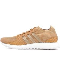 adidas - Pusha T X Eqt Support Ultra Primeknit 'Bodega Babies' - Lyst