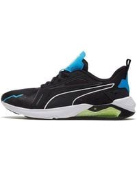 PUMA - Lqdcell Method Energy' - Lyst