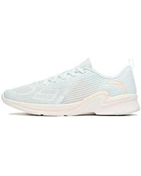 Anta - (Wmns) Hydrogen Run 2 'Light' - Lyst