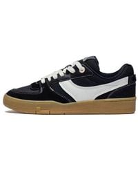 Li-ning - Glory 92S Gum' - Lyst