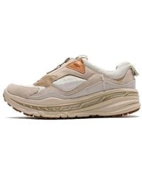 UGG - Ca805 X Mlt Low Tops 'Cream' - Lyst
