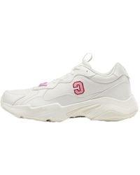 Reebok - Royal Turbo Impulse Cln Sneakers - Lyst