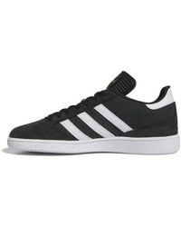 adidas - Originals Busenitz Shoes Metallic' - Lyst