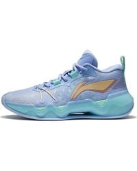 Li-ning - Liren 2 Low 'Polar' - Lyst