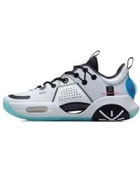 Li-ning - Wade All City 9 'Tns Team No Sleep' - Lyst