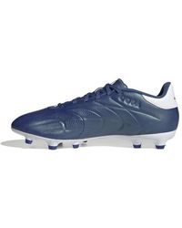 adidas - Copa Pure 2.3 Fg 'Marinerush Pack' - Lyst