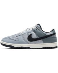 Nike - Modern - Lyst