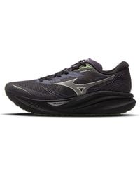 Mizuno - Pi Plus - Lyst