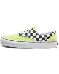 Vans - Era 'Get The Real #95 - Lyst