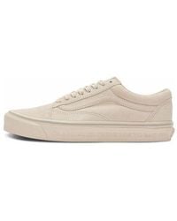 Vans - Neighborhood X Old Skool 36 Dx 'Birch' - Lyst