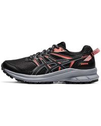 Asics - (Wmns) Trail Scout 2 Sheet Rock' - Lyst