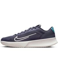 Nike - Court Vapor Lite 2 - Lyst