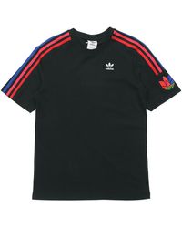adidas - Originals 3D Tf Turf 3 Strp - Lyst