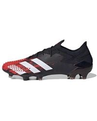 adidas - Predator Mutator 20.1 L Fg - Lyst