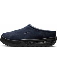 Nike - Acg Rufus 'Dark Obsidian' - Lyst