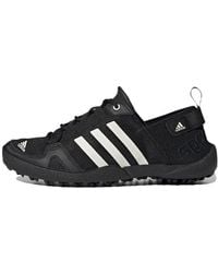 adidas - Terrex Climacool Daroga Two 13 Hiking - Lyst