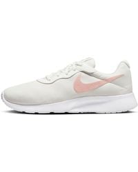 Nike - (Wmns) Tanjun Refine 'Summit Oxford' - Lyst