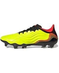 adidas - Copa Sense.1 Fg 'Game Data Pack' - Lyst