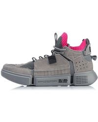 Li-ning - Ace Running Shoes - Lyst