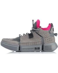 Li-ning - Ace Running Shoes - Lyst