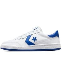 Converse - Fastbreak Pro - Lyst