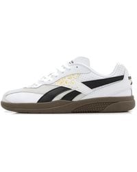 Reebok - Hammer Street Shoes Gum' - Lyst