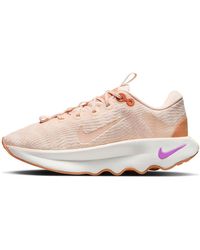 Nike - (Wmns) Motiva 'Guava Ice' - Lyst