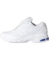 adidas - Adistar Cushion 3 Royal' - Lyst