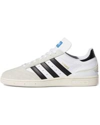 adidas - Busenitz - Lyst