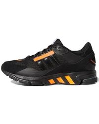 adidas - Eqt Sn Wear-Resistant Non-Slip - Lyst