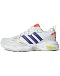 adidas - Neo Strutter Cream' - Lyst