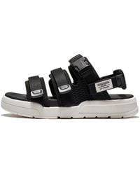 Li-ning - (Wmns) Coca Sandals - Lyst