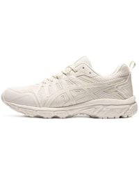Asics - (Wmns) Gel-Venture 7 Mx Sport Shoes - Lyst