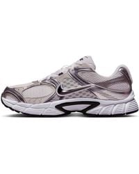 Nike - V5 Rnr 'Vast' - Lyst