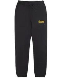 Drew House - Secret Sweatpant - Lyst
