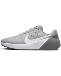 Nike - Air Zoom Tr1 'Light Smoke' - Lyst