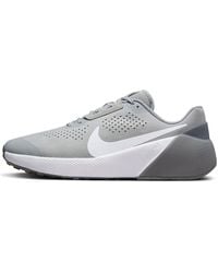 Nike - Air Zoom Tr1 'Light Smoke' - Lyst