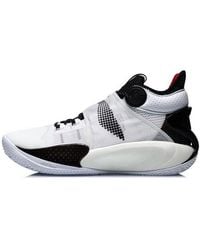 Li-ning - Sonic 9 Shoes - Lyst